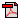 Adobe Acrobat Reader File